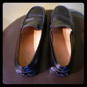 Todd's Size 8.5 Shoes